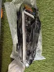 Honda Civic Headlight (2022-2025) - 2