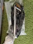 Honda Civic Headlight (2022-2025) - 3