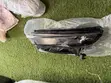 Honda CR-V 2023-2026 Headlight - 1