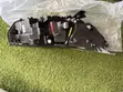 Honda CR-V 2023-2026 Headlight - 2