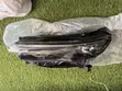 Honda CR-V 2023-2026 Headlight - 3