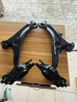 Honda Civic 2018-2023 Lower Control Arm - 1