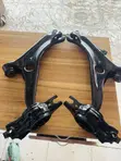 Honda Civic 2018-2023 Lower Control Arm - 2