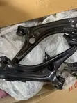 Honda Civic 2018-2023 Lower Control Arm - 3