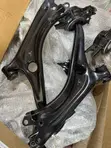 Honda Civic 2018-2023 Lower Control Arm - 5