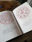 The 6th and 7th Books of Moses - 2