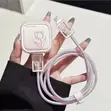 iPhone Charger Cases (2 & 3 Pin) - 3