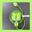 iPhone Charger Cases (2 & 3 Pin) - 5