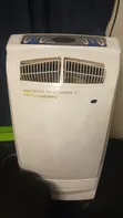 Gree Portable Air Conditioner - 1