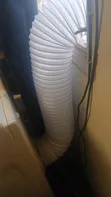 Gree Portable Air Conditioner - 2