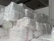Quality Cotton Baby Diapers - 50pcs - 1