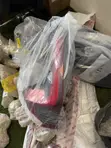 Honda CR-V 2023-2026 Taillights - 2