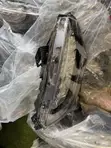 Honda Civic Turing Headlight (2017-2021) - 1