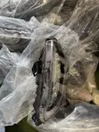 Honda Civic Turing Headlight (2017-2021) - 3