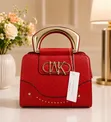 Ladies Stylish Handbags - 2