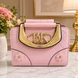 Ladies Stylish Handbags - 3