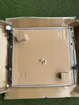 Lexus GX460 Radiator - Brand New - 1