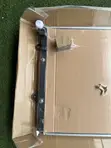 Lexus GX460 Radiator - Brand New - 2