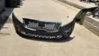Kia Sorento 2017-2020 Spec Bumper - 1
