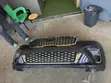 Kia Sorento 2017-2020 Spec Bumper - 2