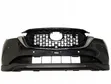 Mazda CX-5 Front Bumper (2022-2023) - 2