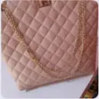Beautiful Ladies Bag - 1