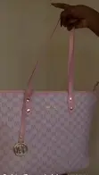 Beautiful Ladies Bag - 2