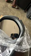 Honda CR-V Side Mirror (2017-2021) - 1