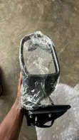 Honda CR-V Side Mirror (2017-2021) - 2