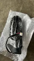 Honda CR-V Side Mirror (2017-2021) - 3