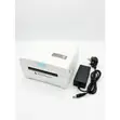 Commercial Direct Thermal Desktop Label Printer - 2