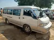 Hyundai H-100 2004 White - 4
