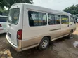 Hyundai H-100 2004 White - 5