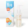 Hi-Float Balloon Treatment Kit - 1