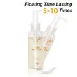 Hi-Float Balloon Treatment Kit - 2
