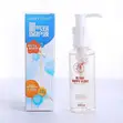 Hi-Float Balloon Treatment Kit - 3