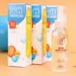 Hi-Float Balloon Treatment Kit - 4