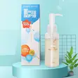 Hi-Float Balloon Treatment Kit - 5