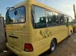 Hyundai County Bus 2015 - 3