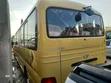 Hyundai County Bus 2015 - 4