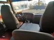 Hyundai County Bus 2015 - 5