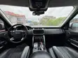 Land Rover Range Rover 3.0L Supercharged HSE 2016 White - 1