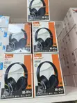 Fsurdz Bluetooth 5.3 Sports Earbuds - 3