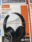 Fsurdz Bluetooth 5.3 Sports Earbuds - 4