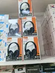 Fsurdz Bluetooth 5.3 Sports Earbuds - 5