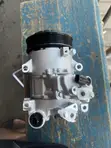Toyota Corolla Matrix Air Conditioner Motor - 2