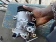 Toyota Corolla Matrix Air Conditioner Motor - 3