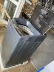 HACHIMA 15Kg Fully Automatic Top Load Washing Machine - 2