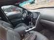 Ford Explorer 2015 Black - 1