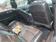 Ford Explorer 2015 Black - 2